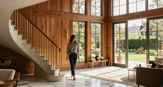 These Are The 6 Most Expensive Celebrity Homes Of All Time