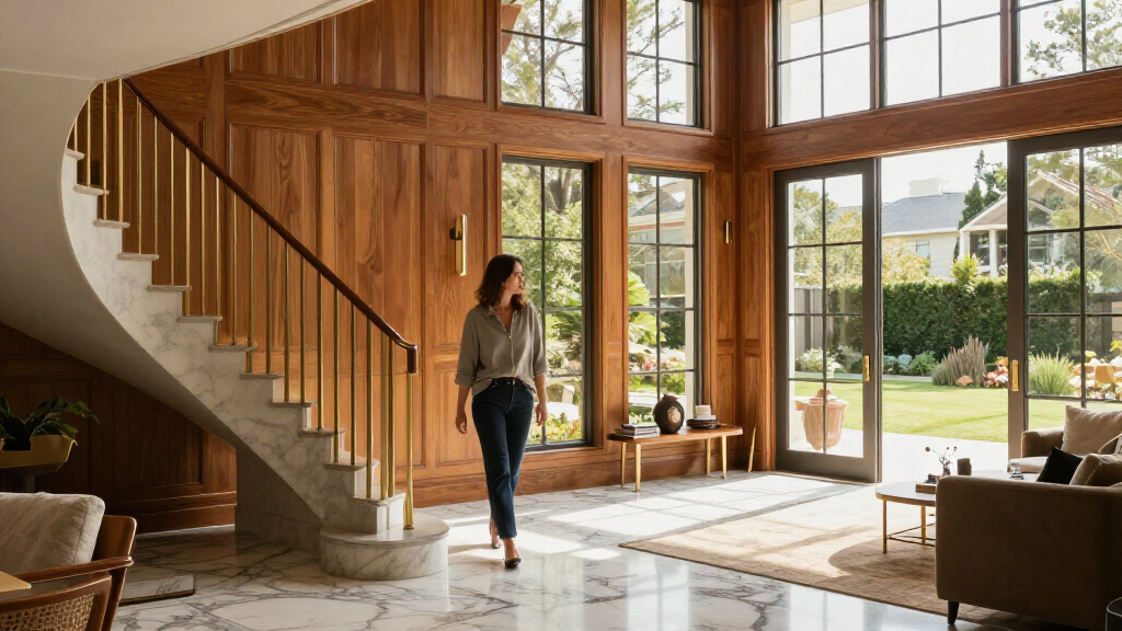 These Are The 6 Most Expensive Celebrity Homes Of All Time