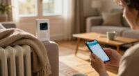 What Is The Ideal Central Heating Schedule? This Is How I Plan On Determining Mine