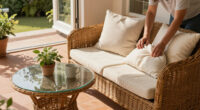 Which Wicker Patio Furniture Set Is Right For You? 7 Picks For 2027