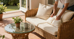 Which Wicker Patio Furniture Set Is Right For You? 7 Picks For 2027