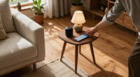Why Apple Is Finally Making Its Own Smart Home Devices