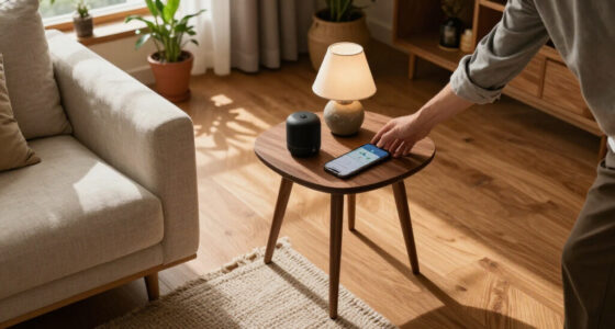 Why Apple Is Finally Making Its Own Smart Home Devices