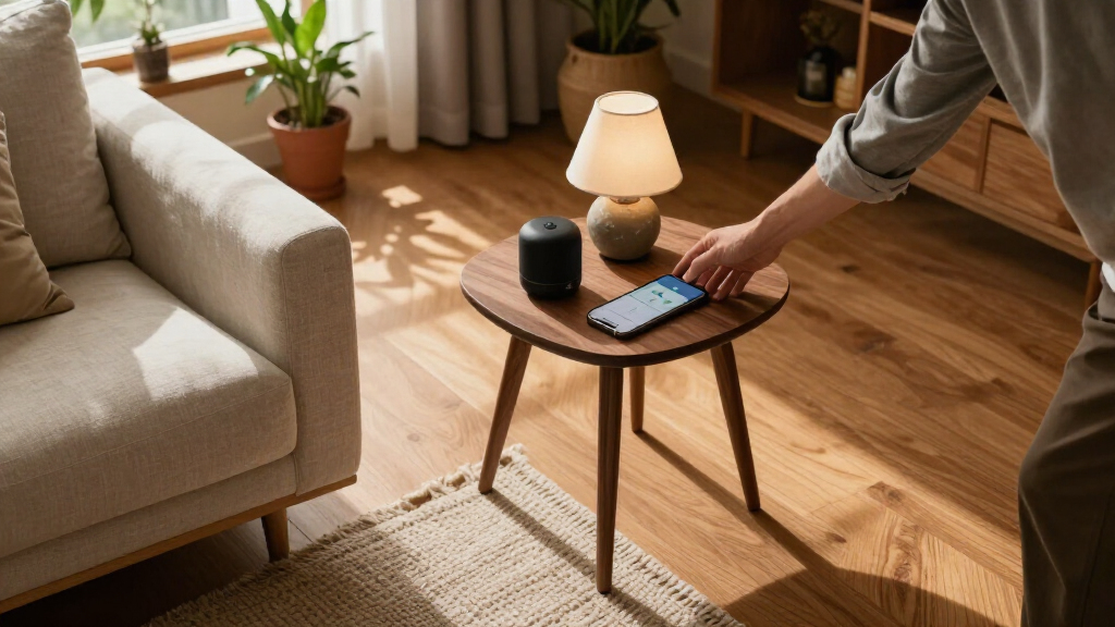 Why Apple Is Finally Making Its Own Smart Home Devices