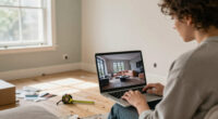 Your AI-Generated Dream Home Won't Ever Exist — The Slow Erosion Of The Line Between "Visual Fantasy" And Reality, Explained By A Designer