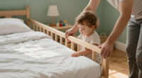 YunHeng Recalls LandTale Bed Rails Due To Risk Of Serious Injury Or Death From Entrapment And Asphyxiation; Violate Mandatory Standard For Adult Portable Bed Rails